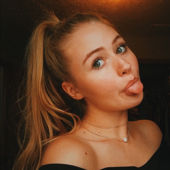 lydia_6